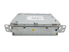 Avtoradio Navi Peugeot 208 2008 9801843180 503551010905 MM