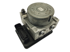 Črpalka Abs Alfa Romeo Giulietta 51920296 10.0915-2803.3 Ate 62191