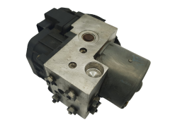 Črpalka Abs Fiat Punto 46840336 0273004673 0265216945 62423