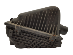 Ohišje Zračnega Filtra 7700866843 Renault Safrane Espace 3 Laguna I