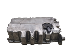 Oljno Korito 03G103603AB 03C907660G AUDI VW SEAT 1.6 TDI