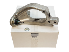 Zglob krmilnega sistema Renault 7701208962 Original