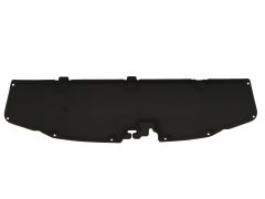 Zvočna izolacija pokrova Nov Original 9817392380 Citroen Peugeot