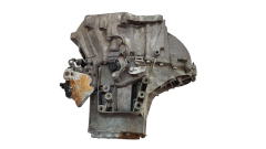 Ročni menjalnik 20EA11 2232E7 1.6 THP Peugeot 3008