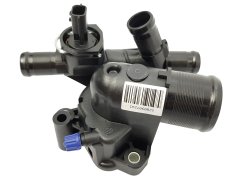 Ohišje Termostata Original Trafic Laguna Megane II 2.0 DCI 8200907243