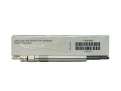 Žarilna svečka Opel Fiat Alfa Romeo 1214070 95508486
