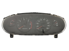 Merilnik hitrosti Hyundai H200 94001-4A200 940014A200 42369