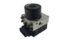 Črpalka Abs Peugeot 206 9632539480 10.0948-1108.3 Ate 1149