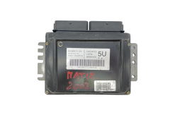 Kontrolna Enota 96291050 S010012001E0 Daewoo Chevrolet Kemsco 54013