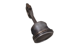 Ojnica B 7701478497 2.0T F4R795 Renault Espace 4
