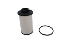 Oljni Filter 02E398051 B12360 VW Audi Seat Skoda Borsehung