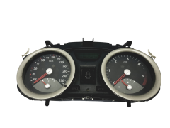 Merilnik vrtljajev Renault Megane 2 8200399695 D 55082