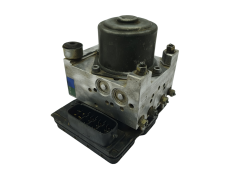 Črpalka Abs Mazda 6 GJ6E437A0 437-0070 Sumitomo 6241