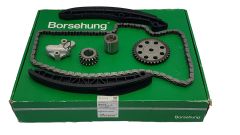 Komplet verige razvoda 03C198229F B18475 VW Audi Seat Skoda Borsehung