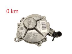 Vakuumska Črpalka 2,0 DCI 8200781547 Bosch Renault Nissan 0 km