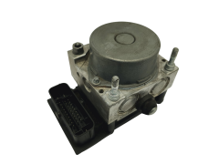 Črpalka Abs Fiat Punto 51894800 0265232913 0265801124 Bosch 66208