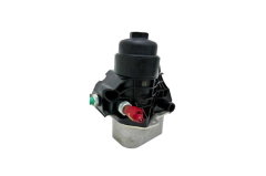 Ohišje Oljnega Filtra 03N115389A 11151767301 VW Audi Seat Skoda Vika