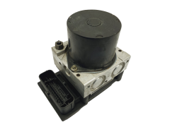Črpalka Abs VWAG 6Q0614117S 0265231712 0265800511 Bosch 62304