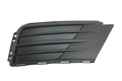 Mreža Odbijača Desna Spredaj Ali VW Caddy 2K5853666E 88531783302 DPA