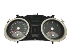 Merilnik vrtljajev Renault Megane 2 8200399695 D 47951