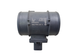 Merilnik pretoka zraka Fiat 500 Panda 3 55259563 0281006559 Bosch