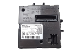 Modul krmilne enote Renault Clio 5 Zoe 285905585R A2C10657510 0km 10