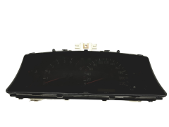 Merilnik hitrosti Toyota Corolla 83800-1H300 257410-9161 50664