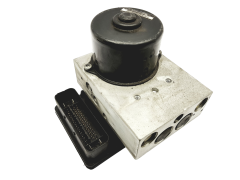 Črpalka Abs Mercedes CLK W209 A0054310712 A2095452932 Ate 46640