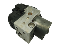 Črpalka Abs Toyota Corolla 44510-02050 0273004571 0265216850 66234