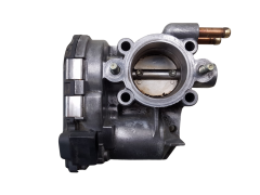 Ventil teleskopa za plin Opel 9157512 0280750044 1.0 1.2 1853