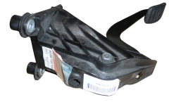 Sklopkin Pedal Original Renault Laguna II 8200725734 Sklopkin Pedal Original Renault Laguna II 8200725734