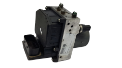 Črpalka Abs Ulysse C8 807 Phedra 1496637080 0265950075 0265225165 1204