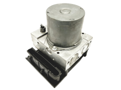 Črpalka Abs Renault Scenic 2 8200756306 0265950770 0265234636 60278