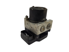 Črpalka Abs Hyundai Accent 58910-25402 02956-25000 HMC 5648