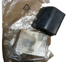 Krogelni Zglob Original Citroen Peugeot C2 C3 207 509497