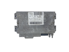 Kontrolna Enota Lancia 46545155 IAW16F.ET 61602.108.02 55377