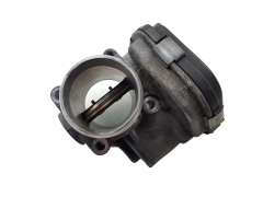 Ventil teleskopa za plin Citroen Peugeot Ford 9673534480 1.6 HDI 2348