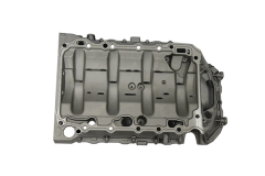 Oljno Korito Zgornji 06J103603T 11030904001 VW Audi Seat Skoda Vika
