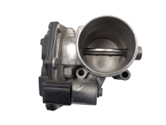 Ventil teleskopa za plin Ford Transit GK2Q-9F991-AA 2.0 EcoBlue 3130