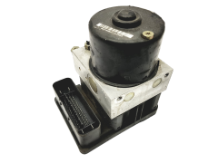 Črpalka Abs Mazda Ford 2S61-2M110-CE 10.0960-0106.3 ATE 60040