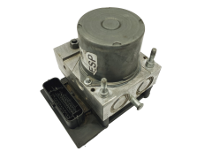 Črpalka Abs Alfa Romeo Mito 51865128 0265951508 0265230812 67484