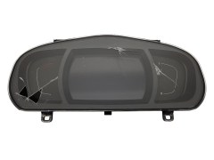 Merilnik hitrosti Renault Scenic 4 248100254R 7749