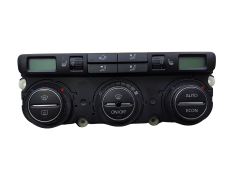 Kontrolna Enota Grelca AC Volkswagen 3C0907044AJ