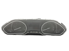 Merilnik vrtljajev Peugeot 208 9822915480 9821126480