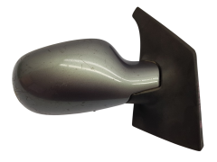 Ogledalo Desno Renault Scenic 1 7700431543 014092 201822 7 Pin