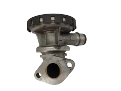 Egr Ventil Citroen Peugeot 9630168080 1628FN 2.0 16v EW10