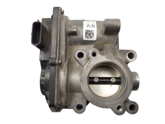 Ventil teleskopa za plin Renault 161206038R H8201171233 0.9 1.2 TCE 1122