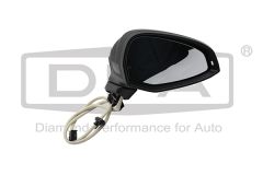 Ogledalo Desno 8W1857410N 88571797102 Audi A4 DPA