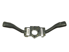 Stikalo luči na volanu VW Audi 8L0953513G 4BO953503F 25084