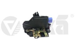 Mehanizem ključavnice vrat Desni 3D2837016P 88371344501 VW Phaeton Touareg Vika